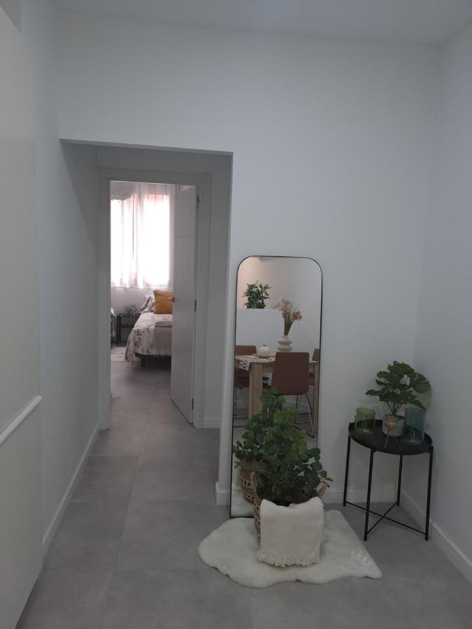 Jara Bajo C Appartement